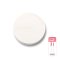 4U2 HEALTHY GLOW CUSHION SPF50 PA+++